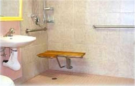 Good Karma Inn Homer Δωμάτιο φωτογραφία